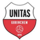 Unitas Gorinchem